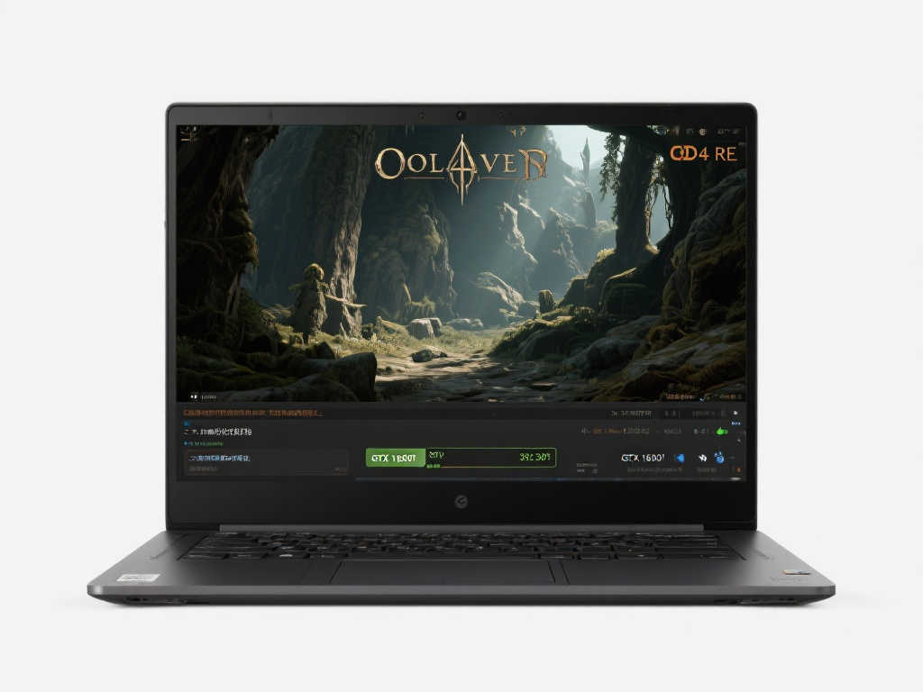 数毛社痛斥《老滚4RE》PC版：性能表现堪称灾难！