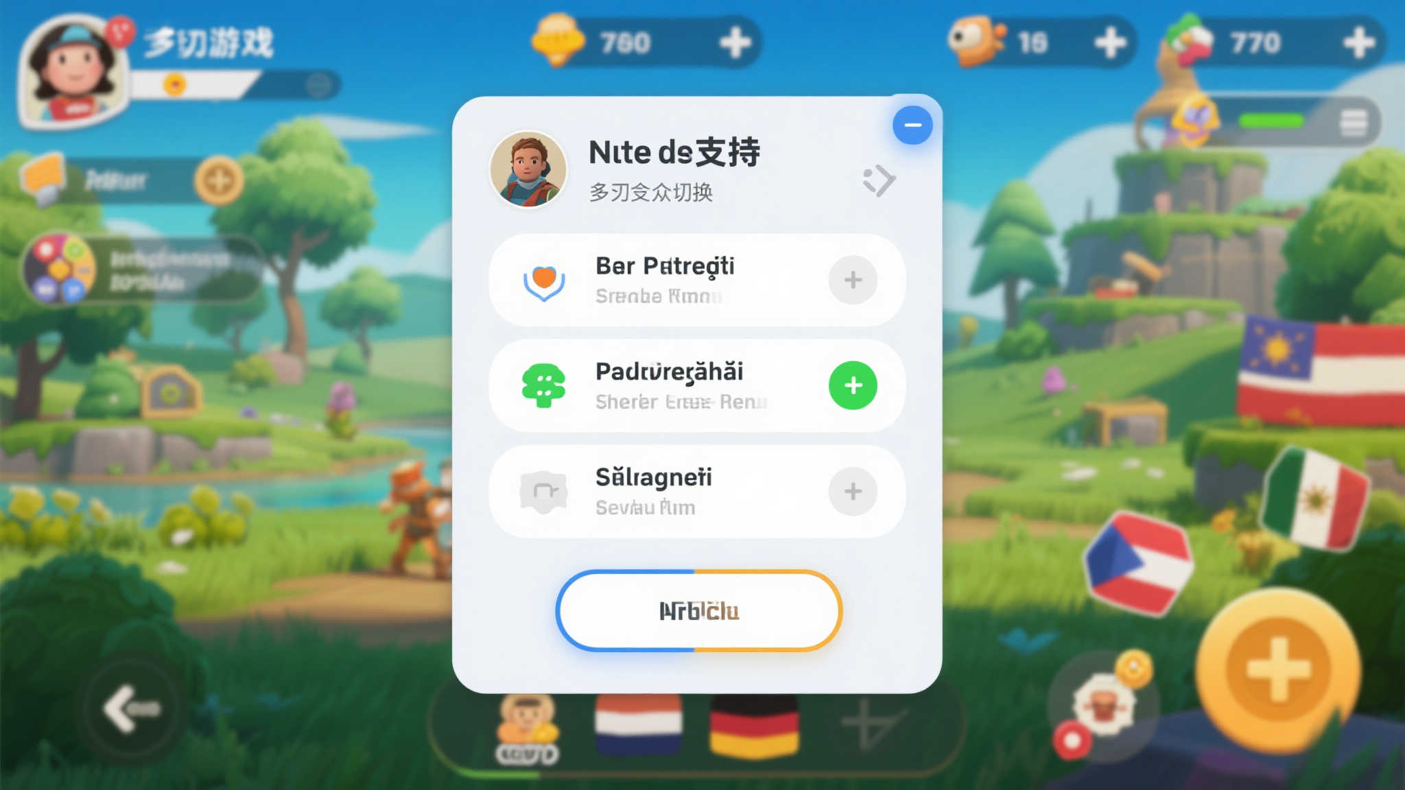 创新赛道体验 免费寻物绘图游戏《全找到7 日本》广受好评 创新赛道体验 免费寻物绘图游戏《全找到7 日本》广受好评