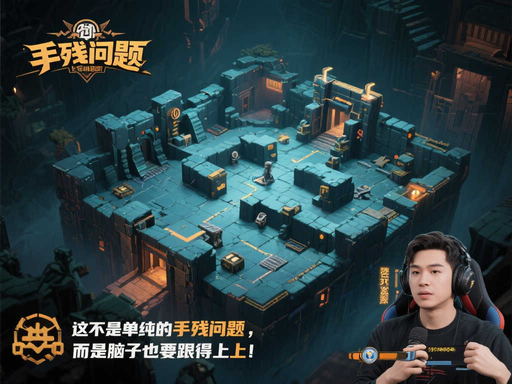 斗鱼主播体验《明末:渊虚之羽》:满满魂系风味,首关中期地图难度爆表 斗鱼主播体验《明末:渊虚之羽》:满满魂系风味,首关中期地图难度爆表