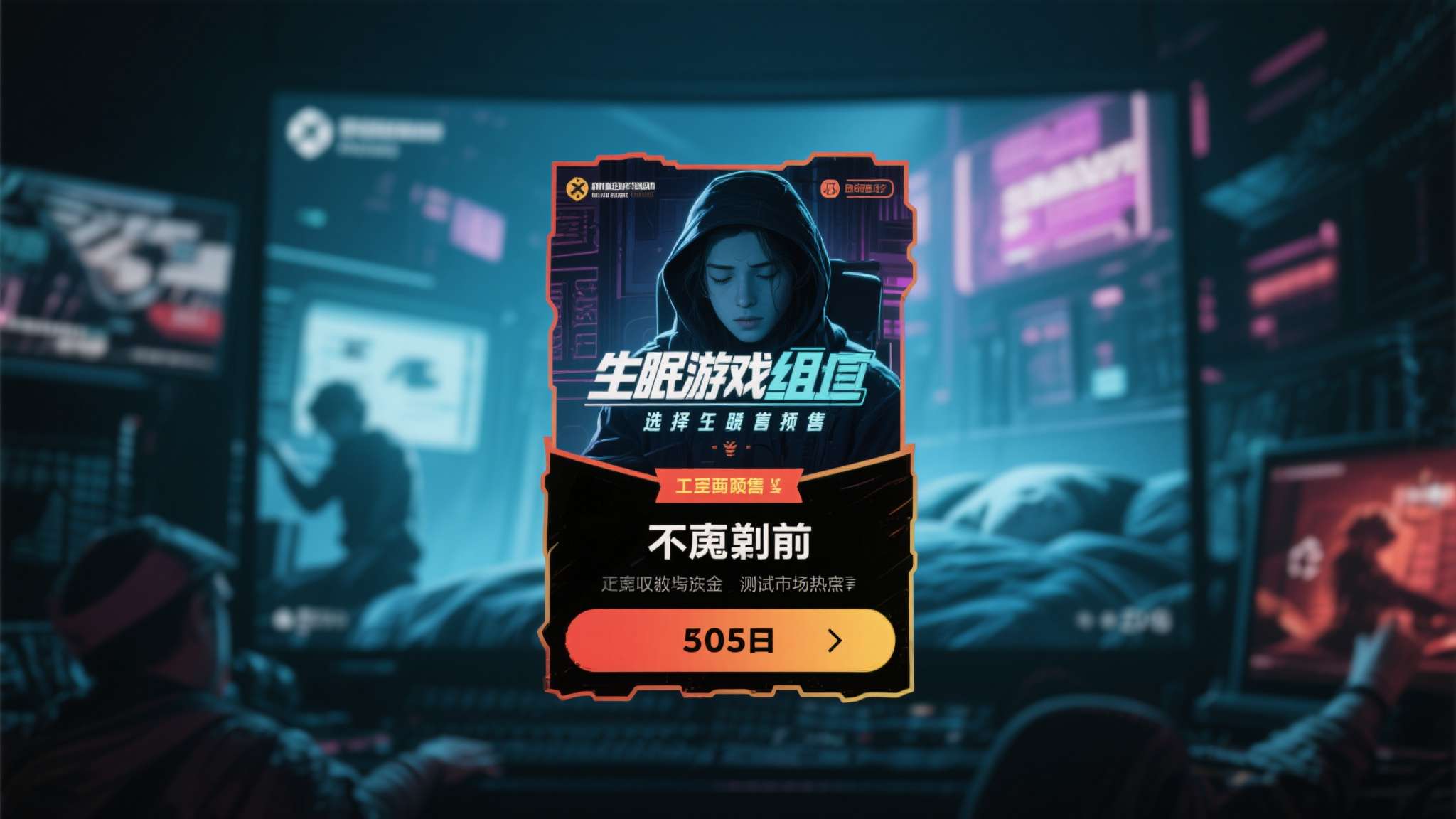 漫威金刚狼发售日期 漫威金刚狼发售日期