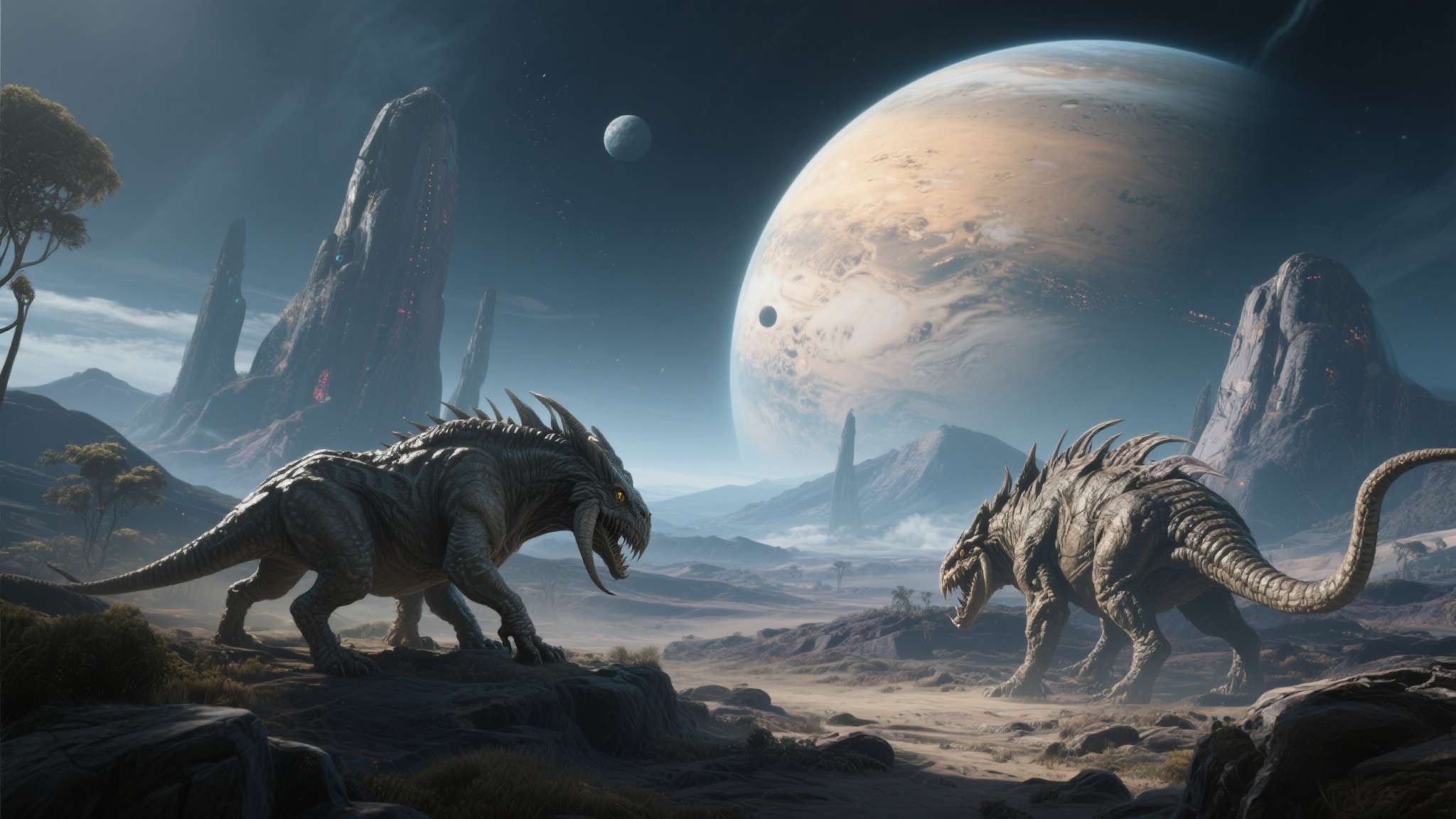 《星际争霸》射击新作或亮相暴雪嘉年华 画面写实逼真 《星际争霸》射击新作或亮相暴雪嘉年华 画面写实逼真