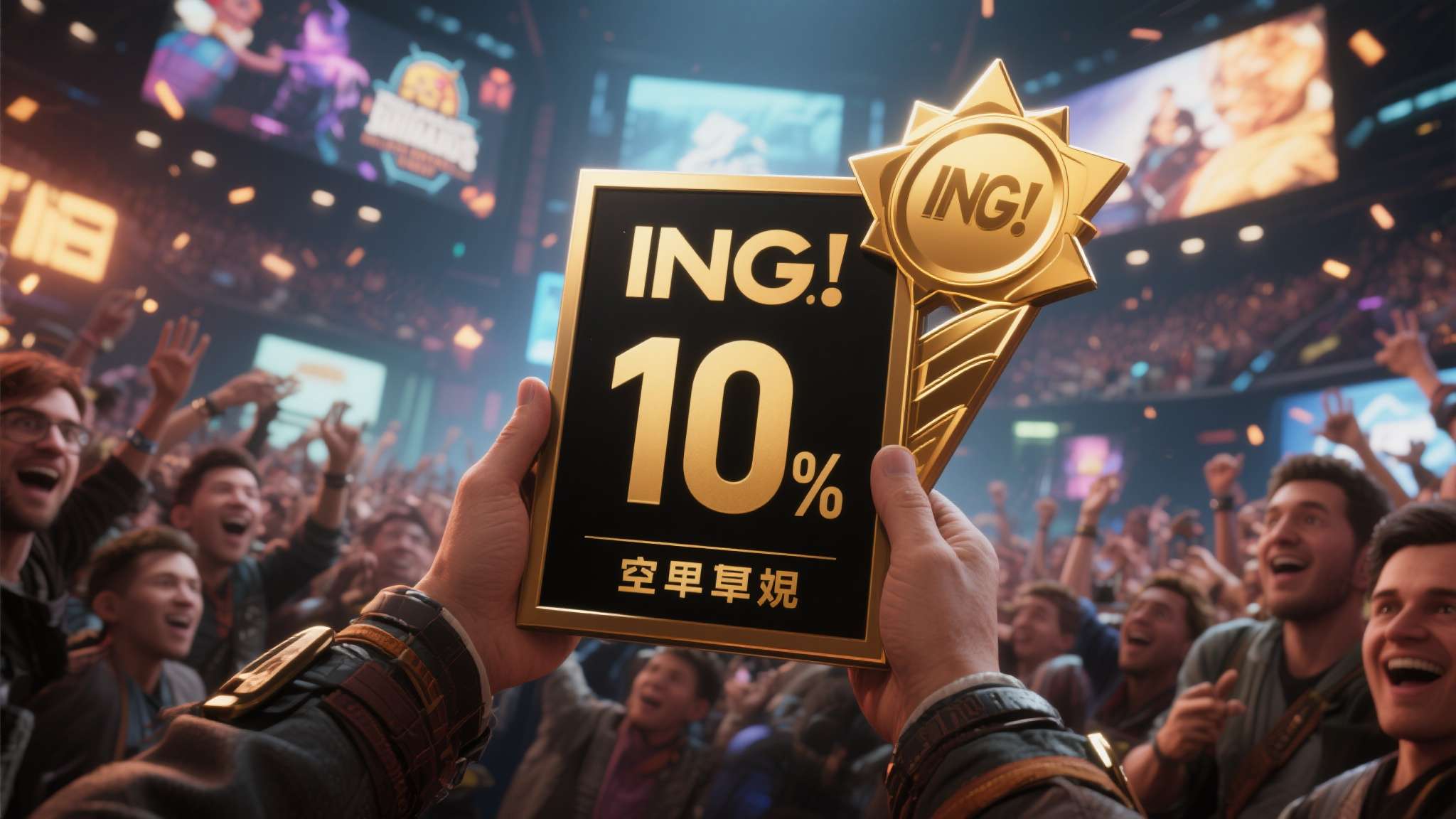 大概是今年第一个IGN 10分游戏吧!毫无疑问最强 大概是今年第一个IGN 10分游戏吧!毫无疑问最强