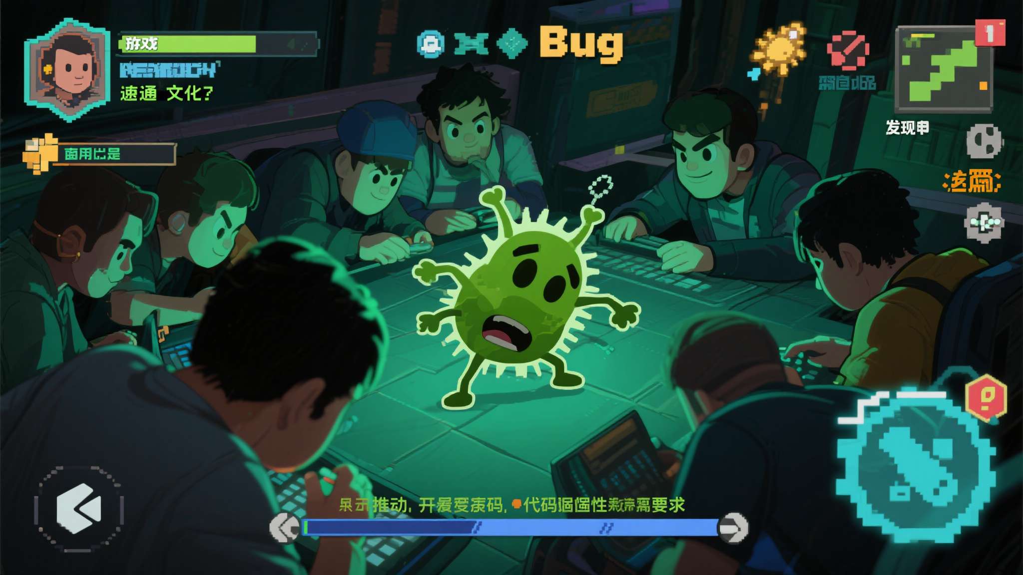 瑞奇与叮当3二周目 瑞奇与叮当3二周目