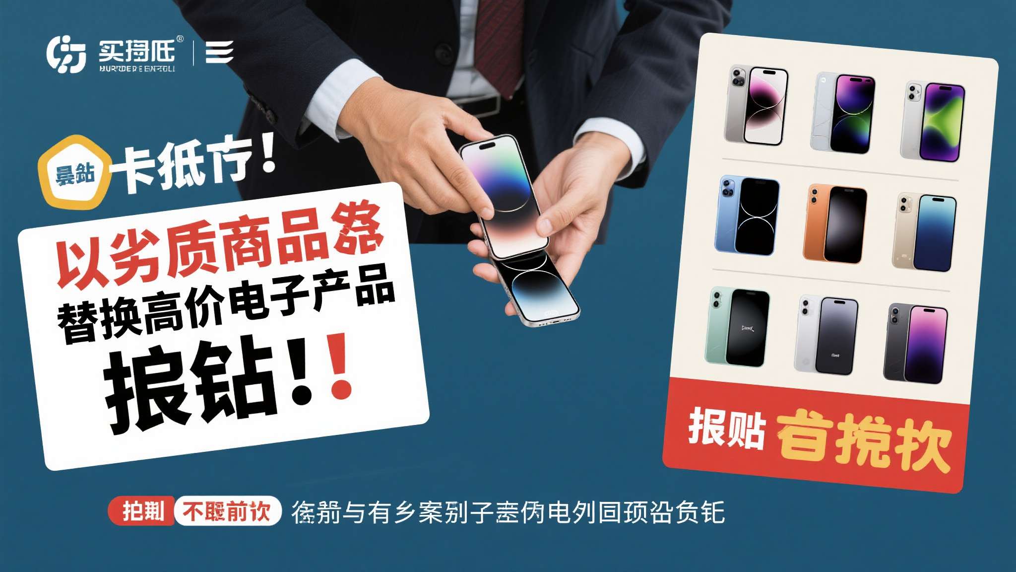 海外网友购5090显卡到手却是洗衣粉! 客服称卖家无错 海外网友购5090显卡到手却是洗衣粉! 客服称卖家无错