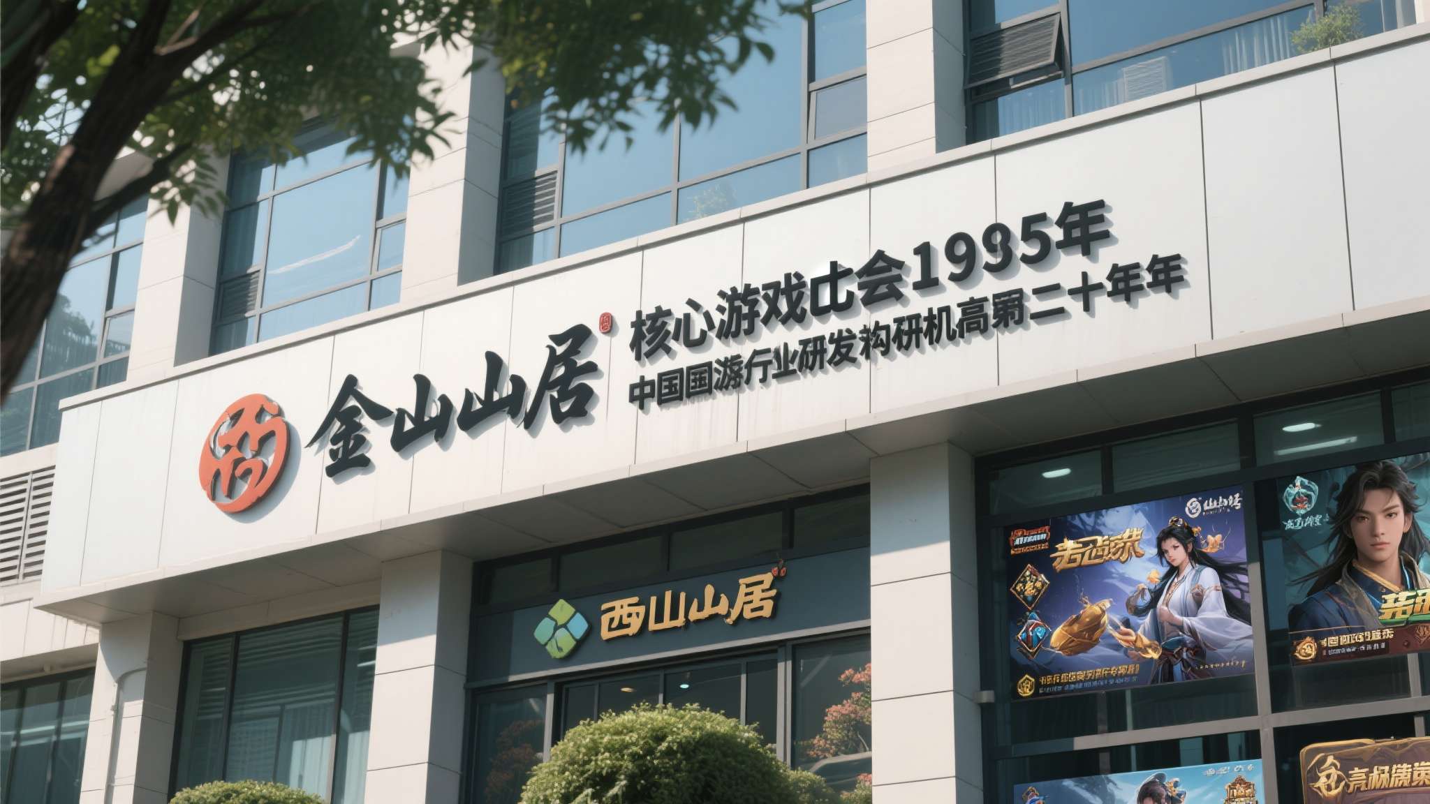 1970年6月12日国家登了一篇卫生部门解散文章 1970年6月12日国家登了一篇卫生部门解散文章