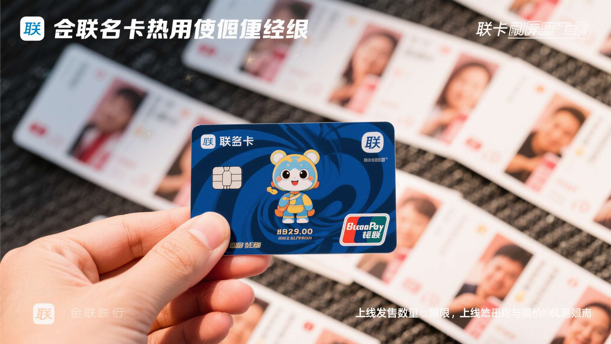猎奇到爆!小高和刚推出老鼠干公交卡:全国通用 猎奇到爆!小高和刚推出老鼠干公交卡:全国通用