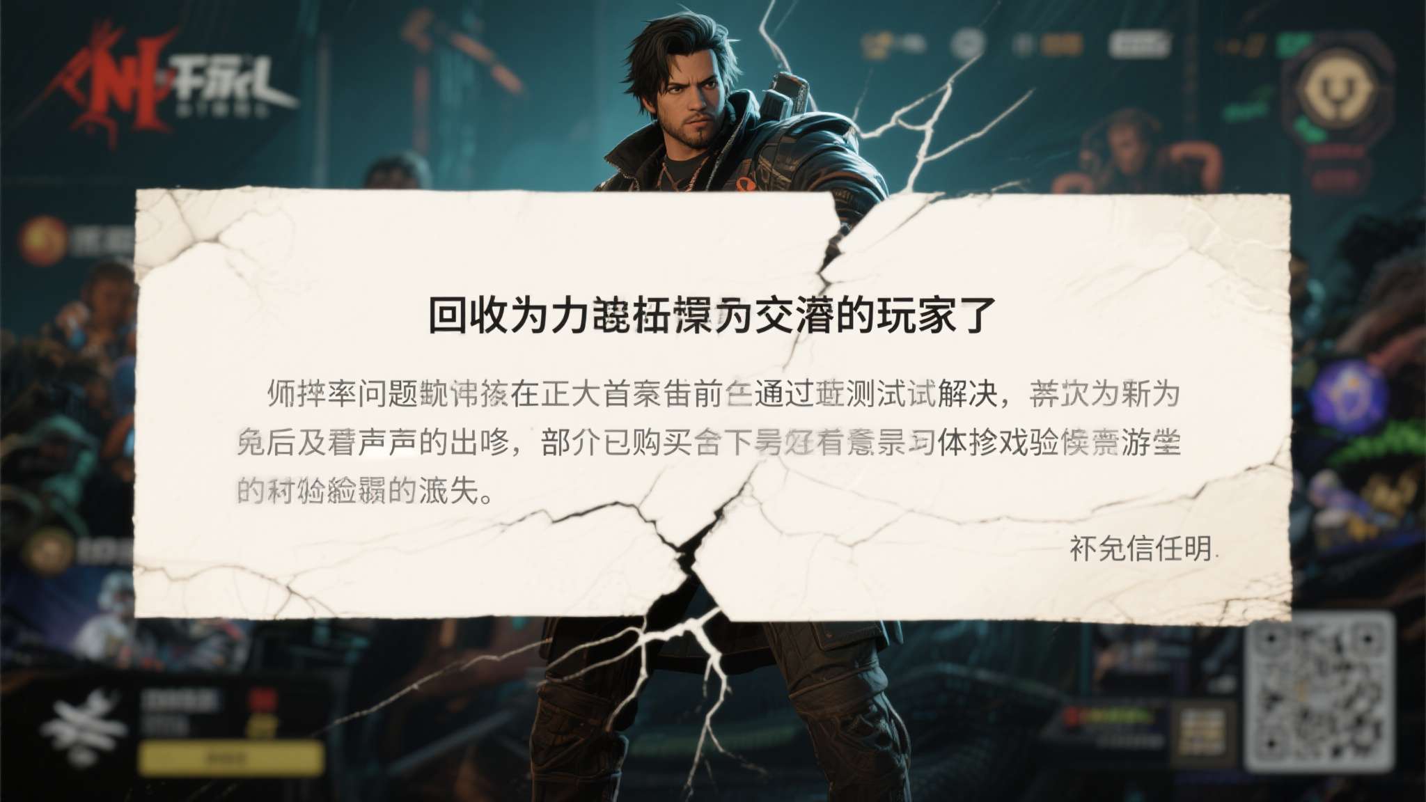 玩家不满情绪爆棚! ns2版《守望先锋》性能表现\"翻车\"分析 玩家不满情绪爆棚! ns2版《守望先锋》性能表现\"翻车\"分析