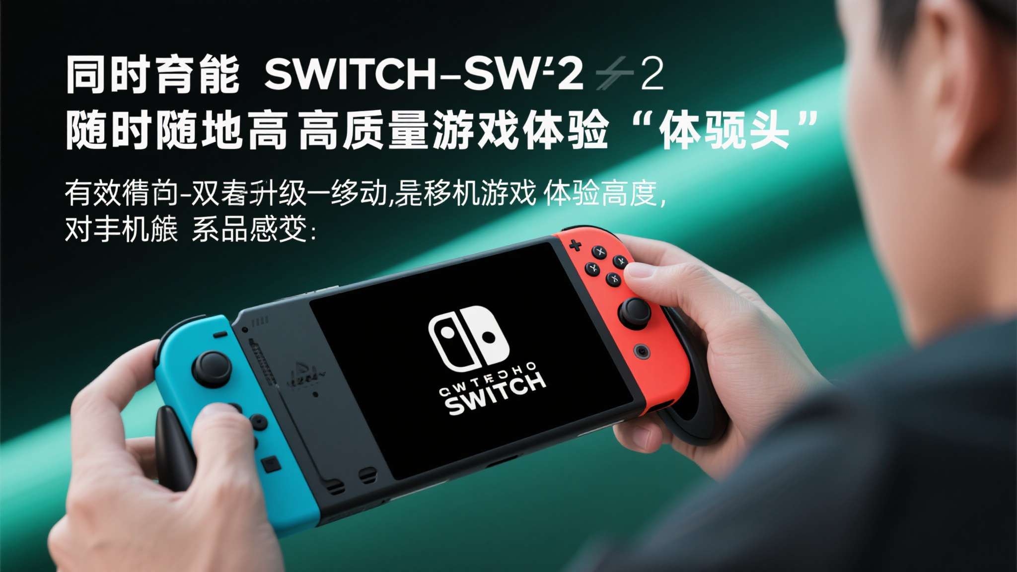 switch日本古代游戏 switch日本古代游戏