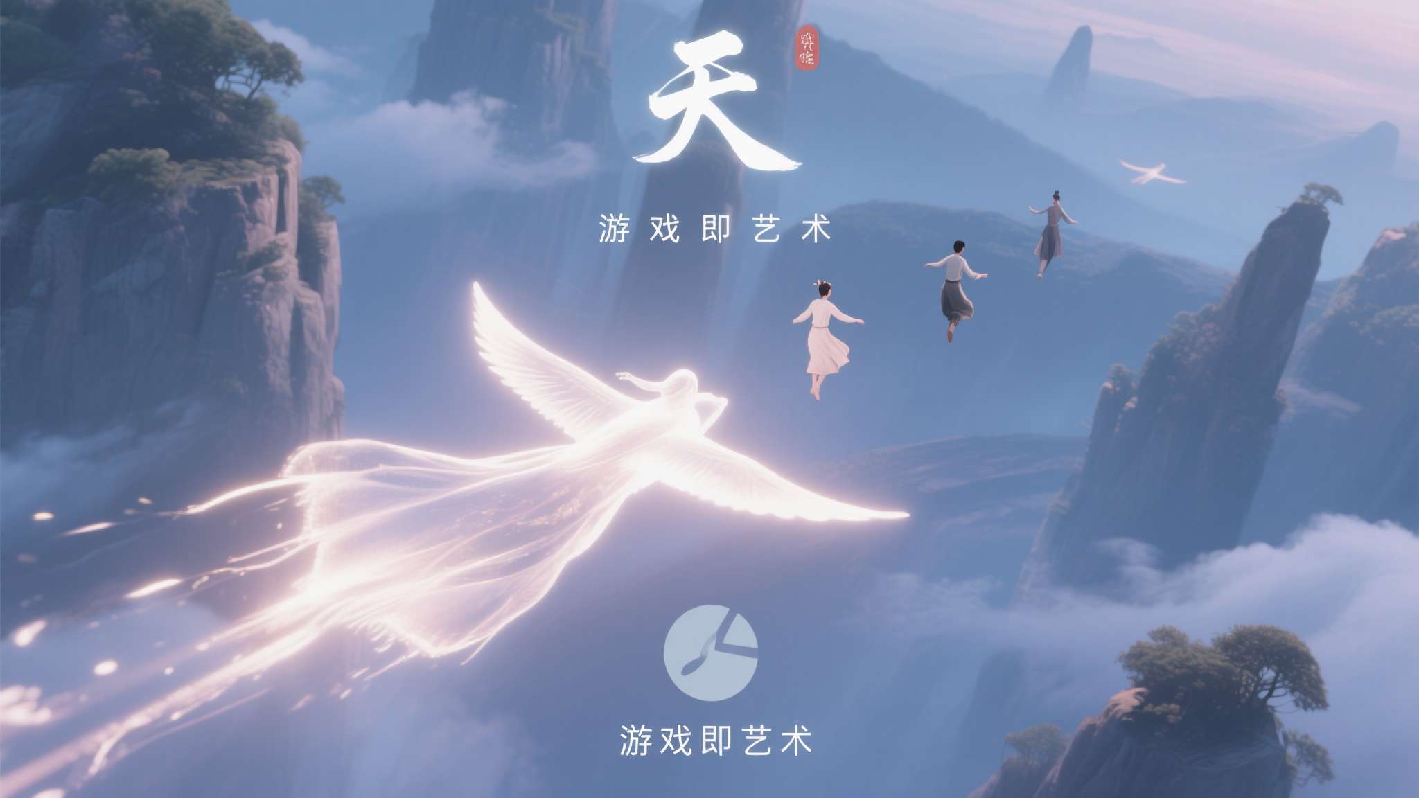 艾玛斯通再获奥斯卡影后 艾玛斯通再获奥斯卡影后